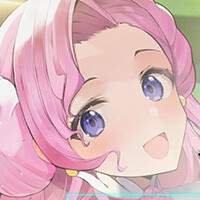 コードギアス Genesic Re;CODE