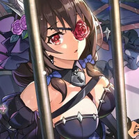 禁断の冒険者ゆんゆんの詳細判明！