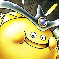 ドラクエタクト