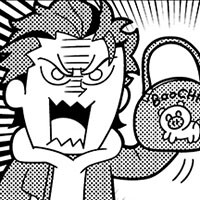 ぶくスタ28