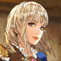 『大航海時代VI』