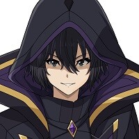 『陰実』特集