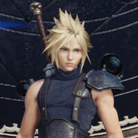 FF7リバース攻略：序盤のおすすめパーティ。ジュノンエリアまで使える3タイプのパーティとキャラクター5人の特徴も解説