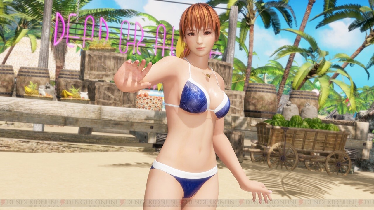 DOA6