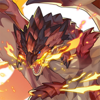 『ドラガリアロスト』