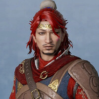 『真・三國無双8 Empires』