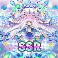 『ラクキン』リセマラ