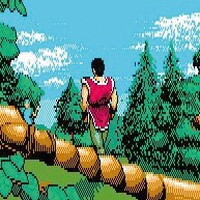 『ダイナソア』