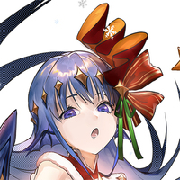 『グリムノーツ Repage』