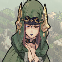 ゴロー2000才の家