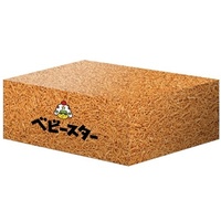 Amazonプライムデー2019