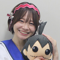 『ぎゃる☆がん だぶるぴーす』