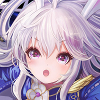 『TERA ORIGIN（テラ オリジン）』