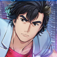 『クロス×ロゴス』