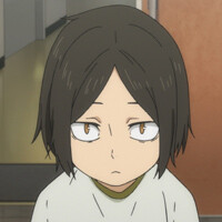 『劇場版ハイキュー!! ゴミ捨て場の決戦』