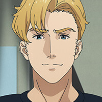 バーンブレイバーン