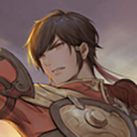 『神奏三国詩』