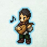 オクトパストラベラー 大陸の覇者