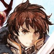 『チェンクロ』