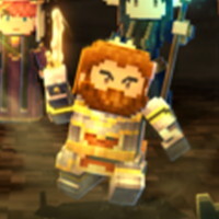 『エクウィズ』