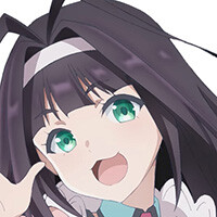 ディープインサニティ