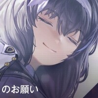 勝利の女神：NIKKE（メガニケ）