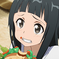 『ソードアート・オンライン』