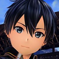 『ソードアート・オンライン アリシゼーション リコリス』