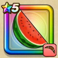 『ドラゴンクエストウォーク』