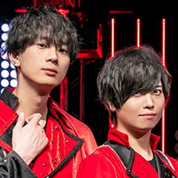 そりぱレポート