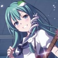 ダンマクカグラ