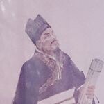 三国志 英傑群像