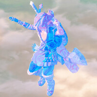 どこでも瞬間“ワープ”と空の旅が快適になるゾナウギア“翼“は超便利【ゼルダTotK日記＃000】