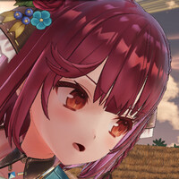 『ソフィーのアトリエ2 〜不思議な夢の錬金術士〜』