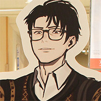 『パラノマサイト』