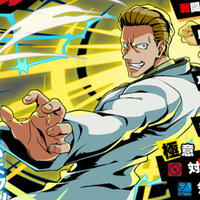 『HUNTER×HUNTER グリードアドベンチャー』