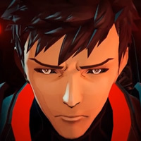 『デモンエクスマキナ』