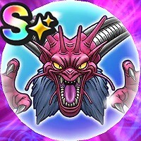 『ドラゴンクエストウォーク』