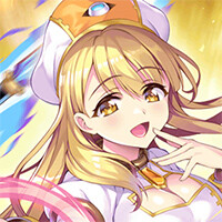 『マギアレコード 魔法少女まどか☆マギカ外伝』