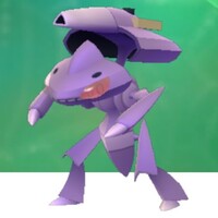 『ポケモンGO』