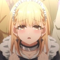 豚のレバーは加熱しろ