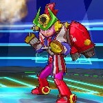 『ヒーローバンク』