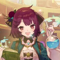 『ソフィーのアトリエ2 〜不思議な夢の錬金術士〜』