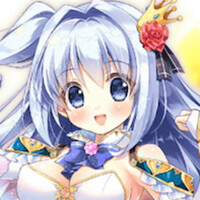 メシアガール日記