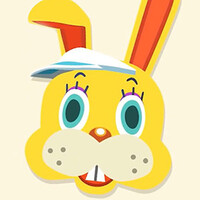 ずっと君のことが アニメ Yawara 最終回 本日放送 電撃オンライン ゲーム アニメ ガジェットの総合情報サイト