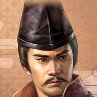 民の心をつかむためにはいつの時代も政治！『信長の野望 出陣』の基本知識【信長出陣日記#●】