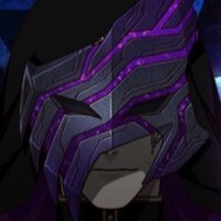 阿形松之助 仮面ライダー ライドカメンズ anime japan 缶バッジ 阿形松之助 仮面ライダー ライドカメンズ anime japan 缶バッジ