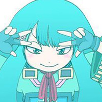 “ゲーセンミカド”