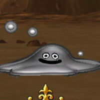 はぐメタさむね