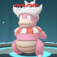 『ポケモンGO』